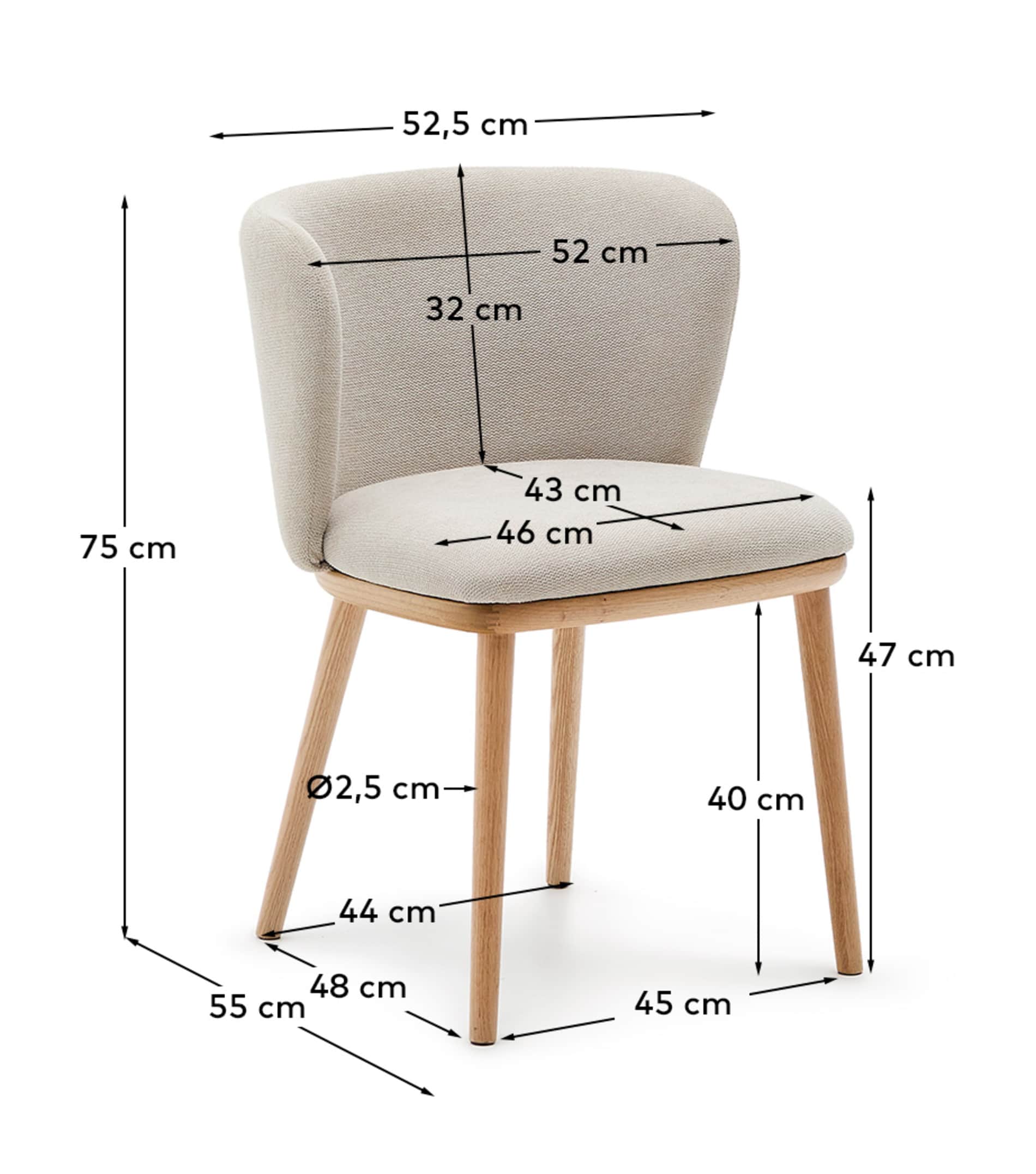 IMAGE for product variant SKU C06034KY12