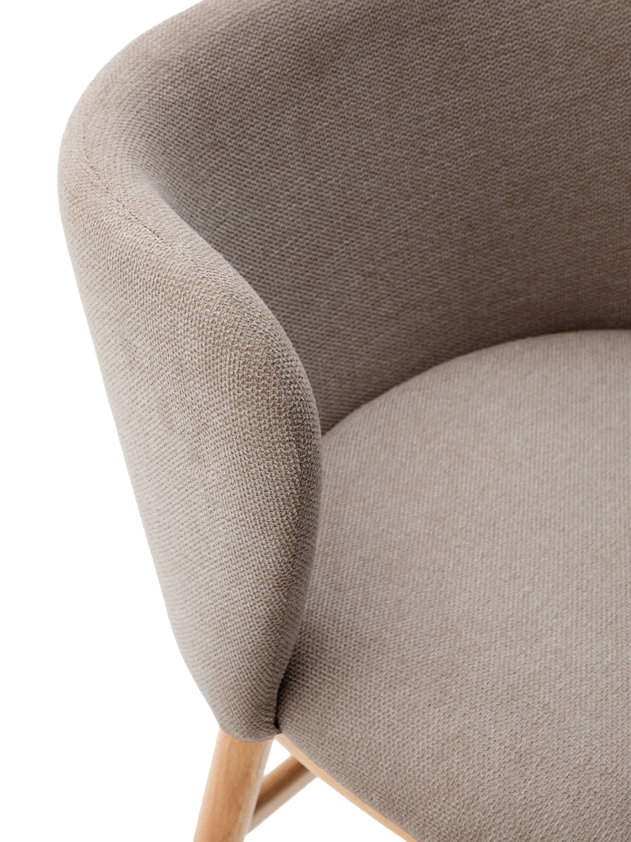 IMAGE for product variant SKU C06035KY10