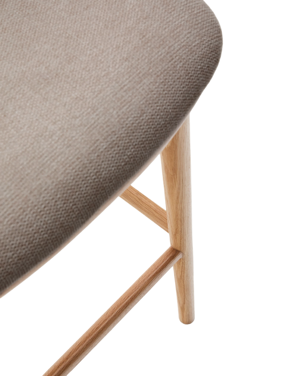 IMAGE for product variant SKU C06035KY10