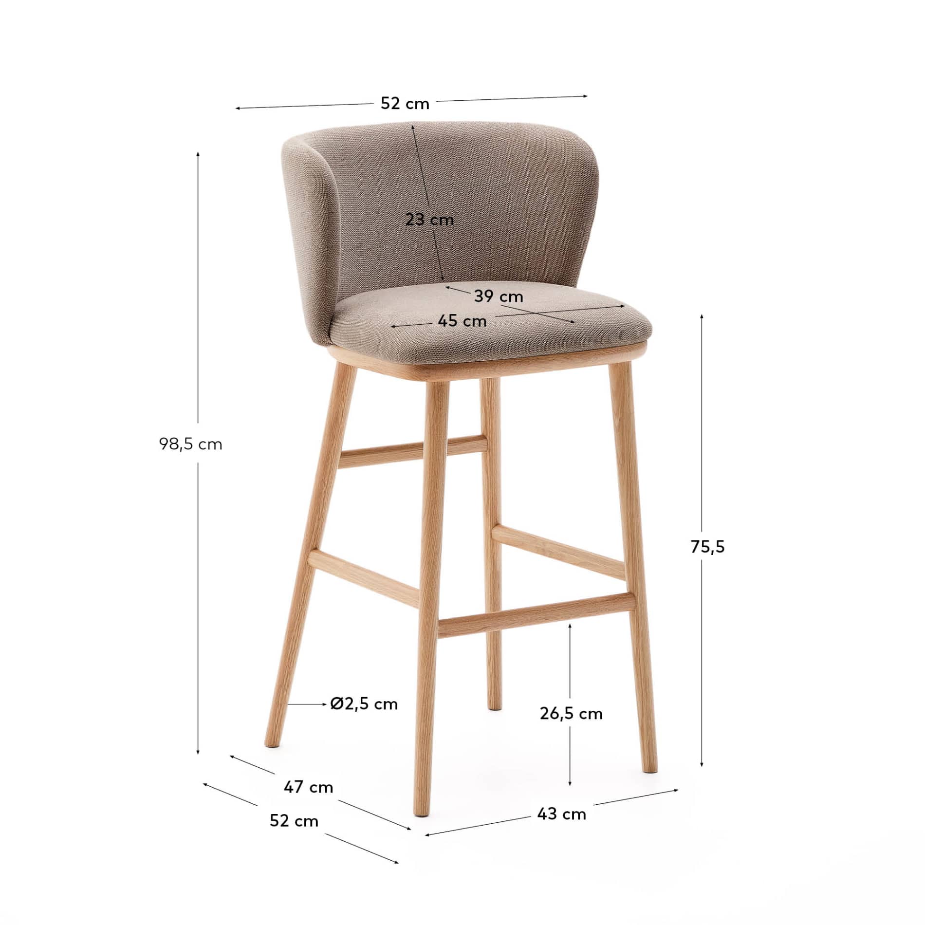 IMAGE for product variant SKU C06035KY10