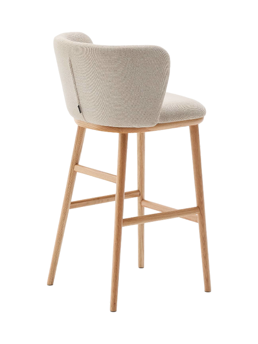 IMAGE for product variant SKU C06035KY12