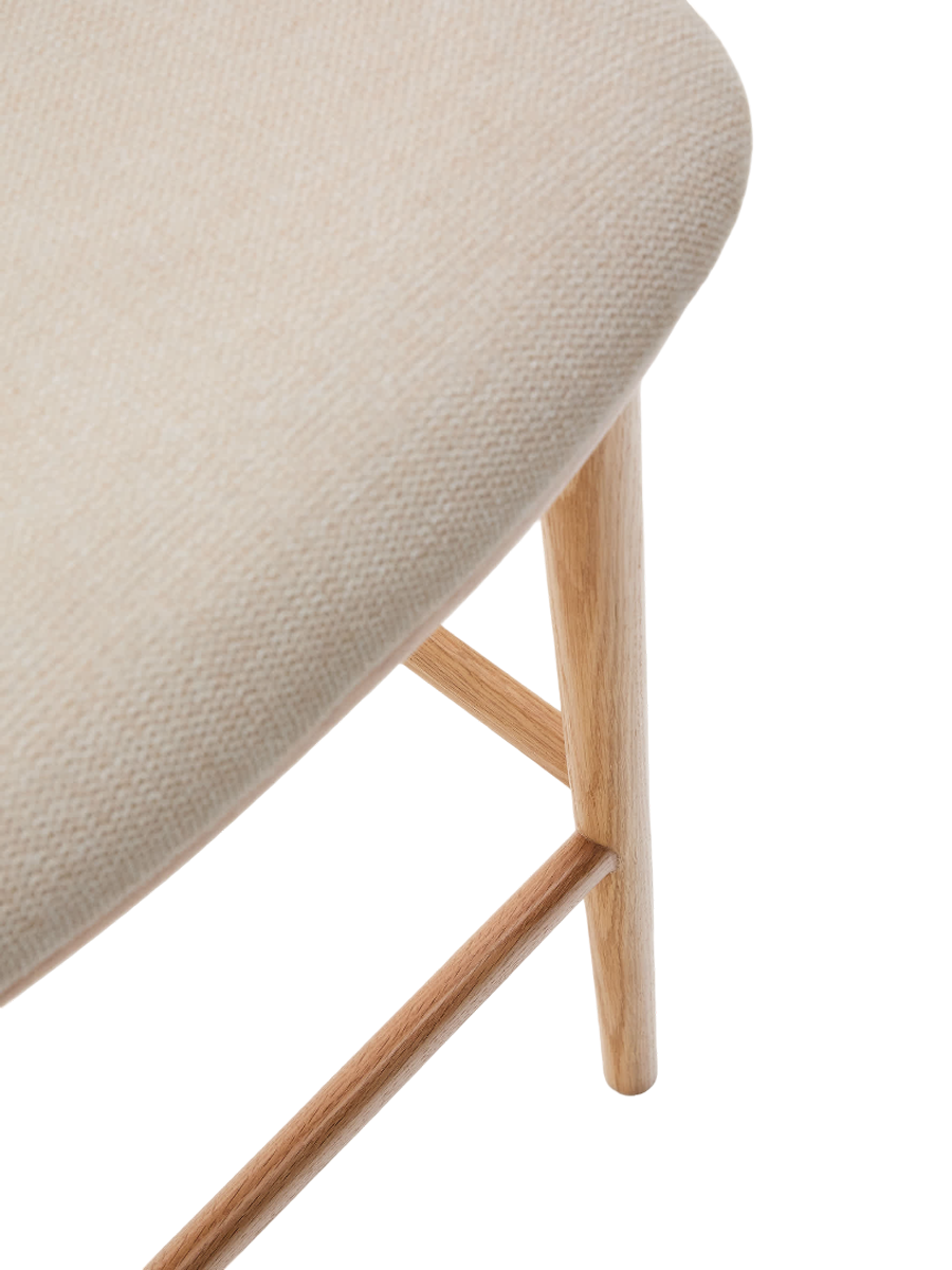 IMAGE for product variant SKU C06035KY12