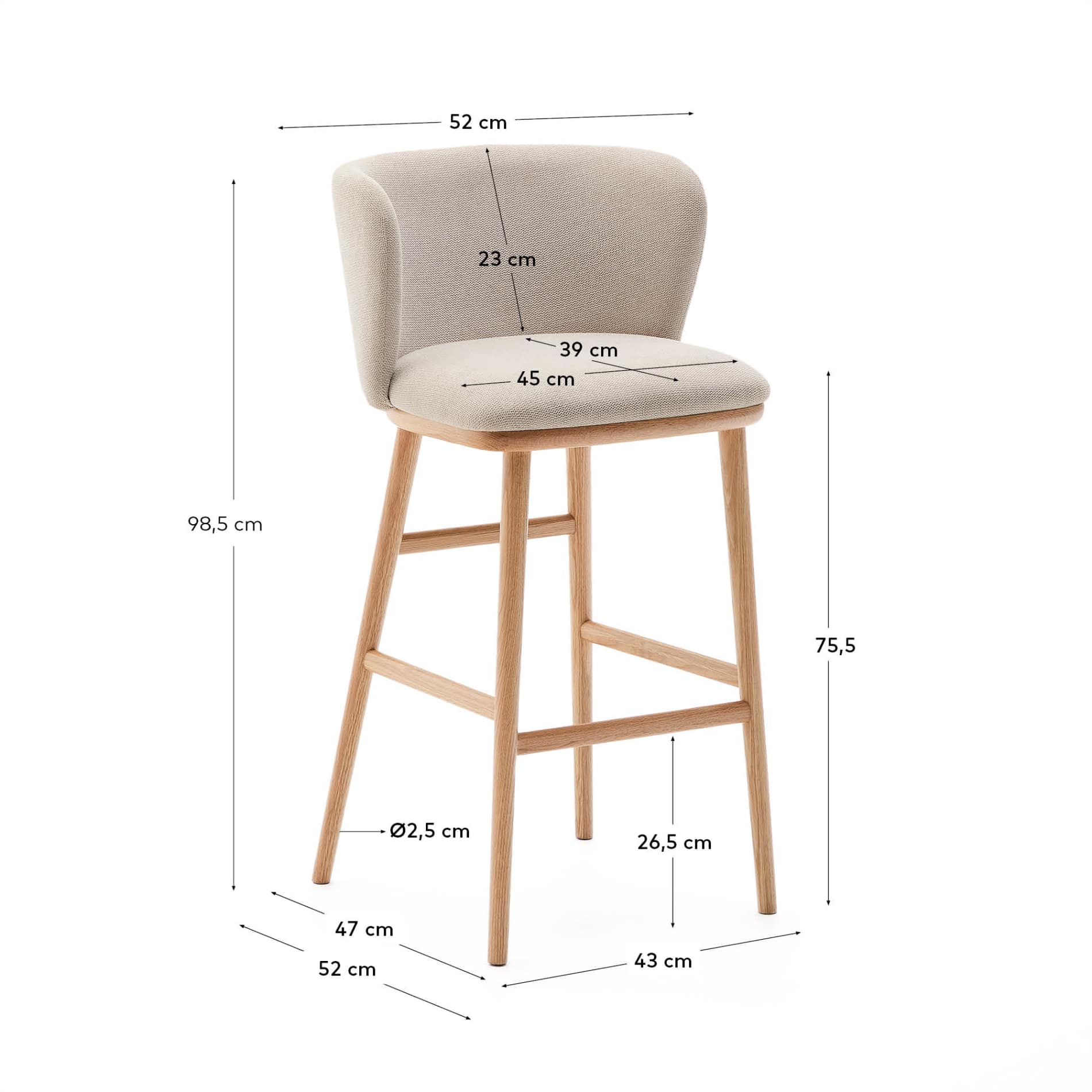 IMAGE for product variant SKU C06035KY12