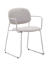 IMAGE for product variant SKU C06042BF12