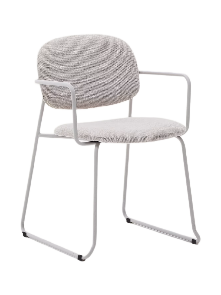IMAGE for product variant SKU C06042BF12