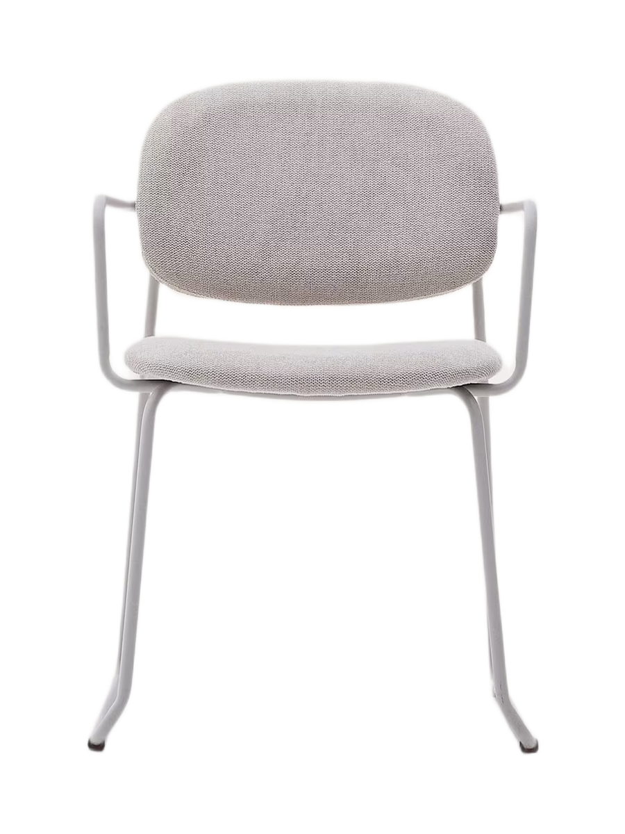 IMAGE for product variant SKU C06042BF12
