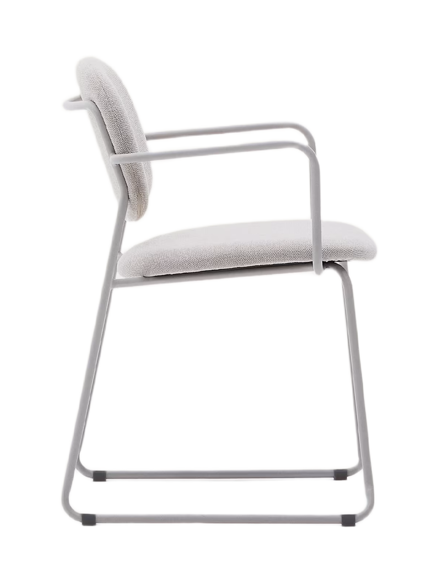 IMAGE for product variant SKU C06042BF12