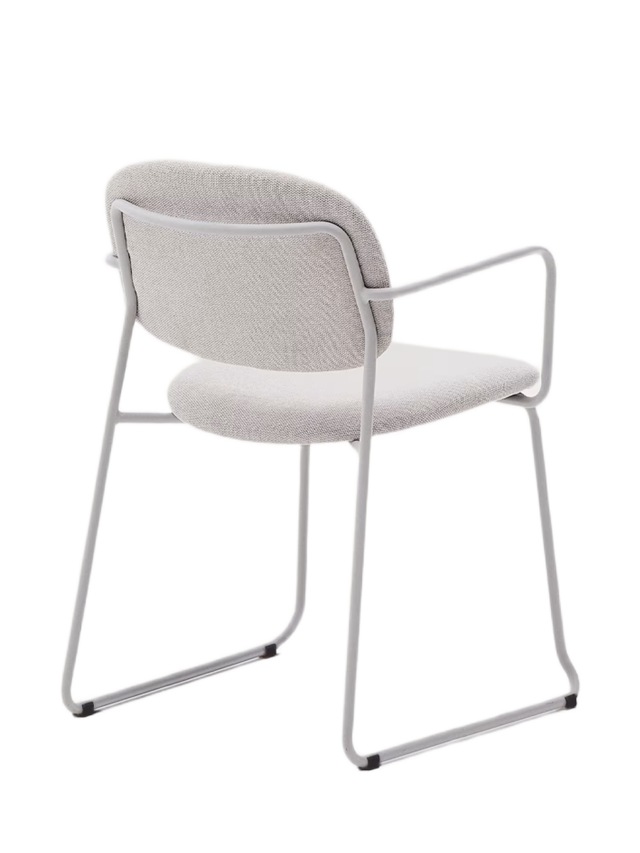 IMAGE for product variant SKU C06042BF12