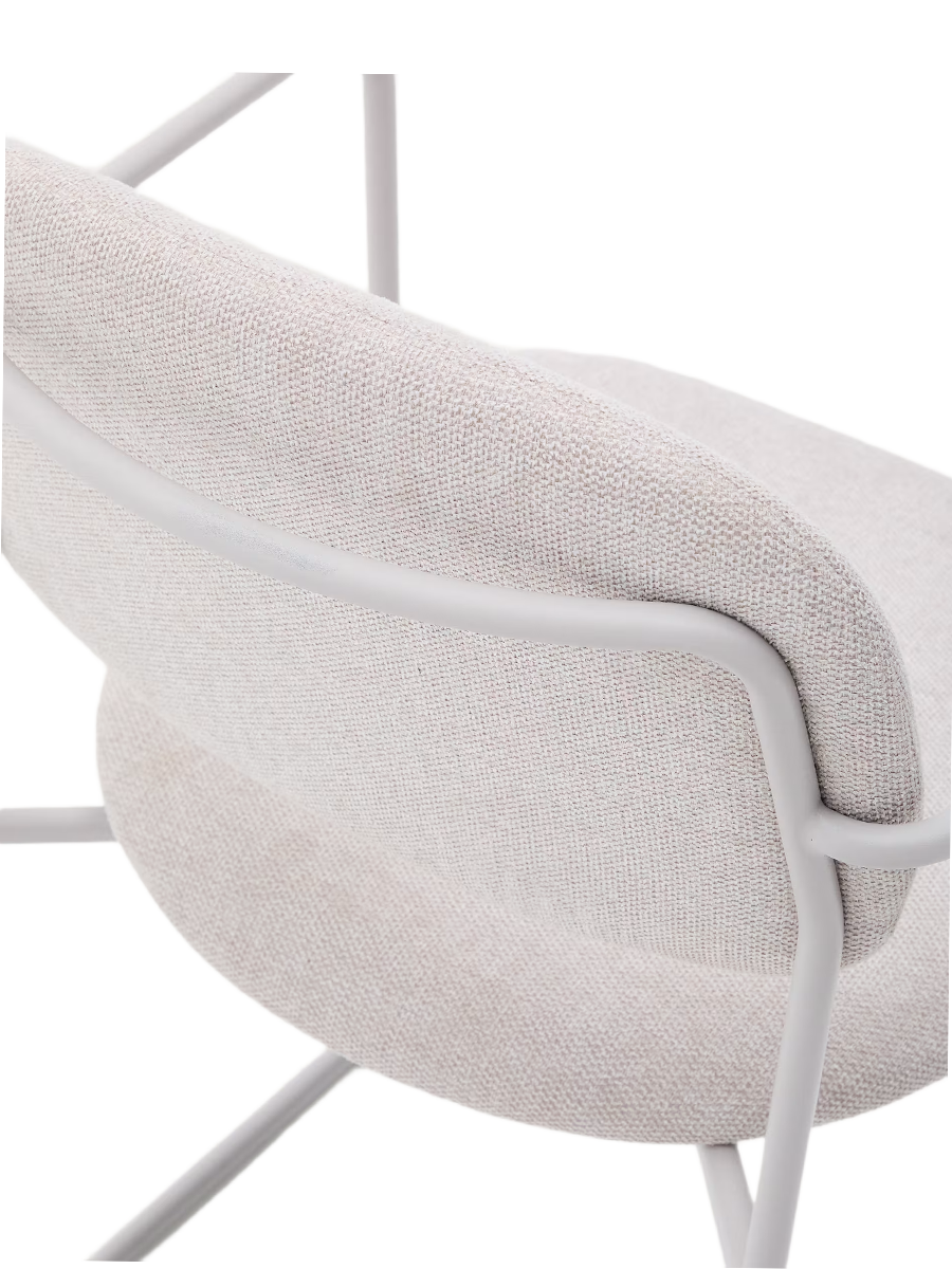 IMAGE for product variant SKU C06042BF12