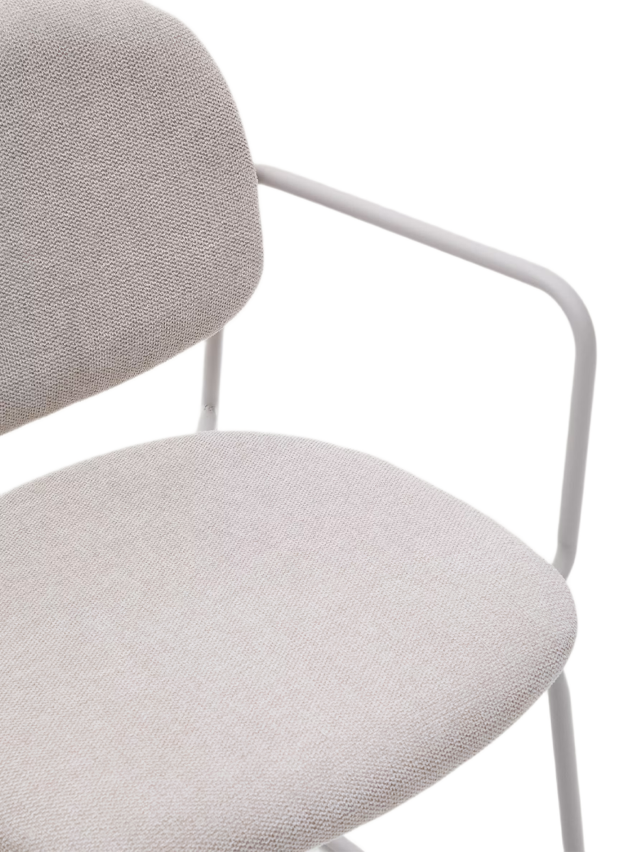 IMAGE for product variant SKU C06042BF12