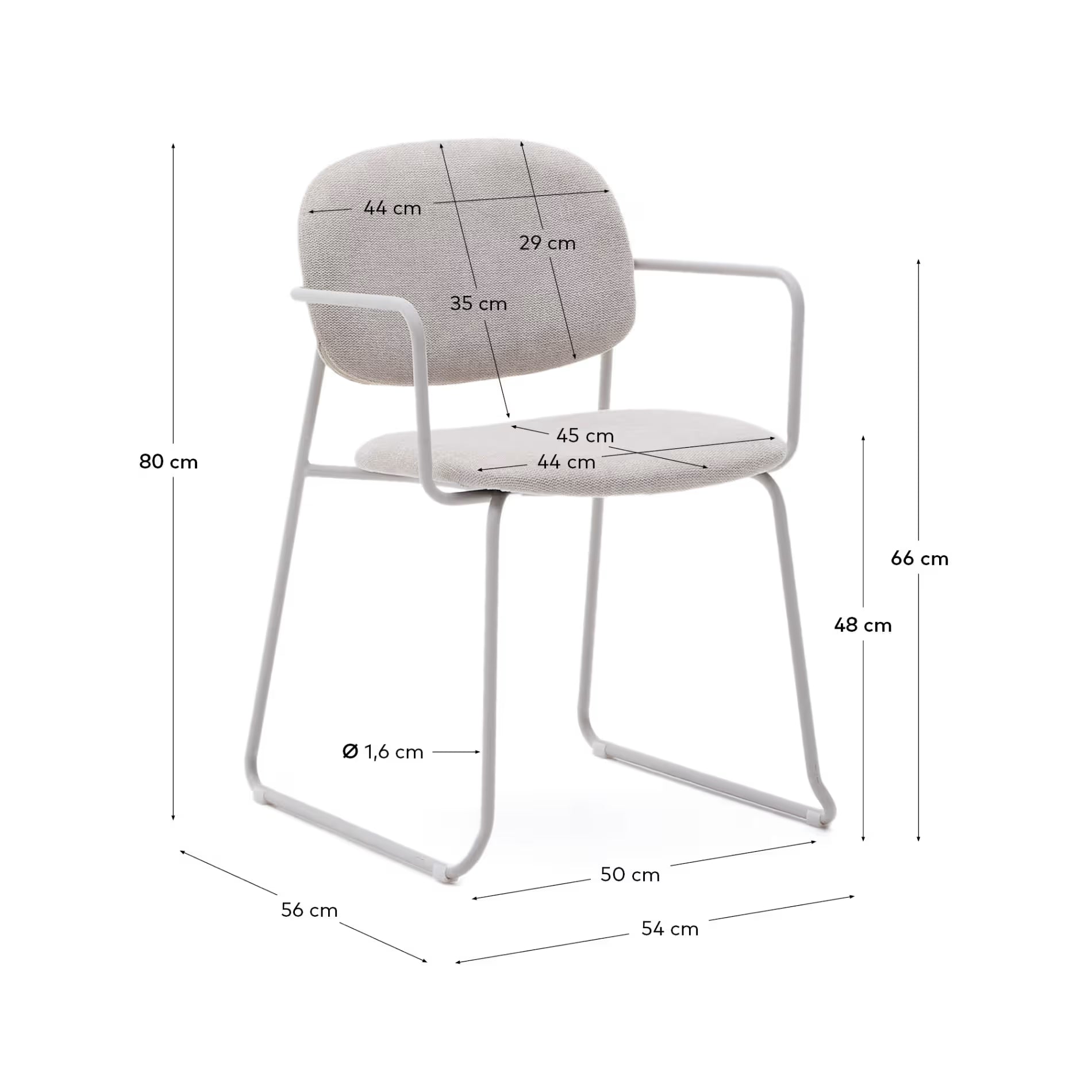IMAGE for product variant SKU C06042BF12