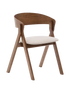 IMAGE for product variant SKU C06046MK12