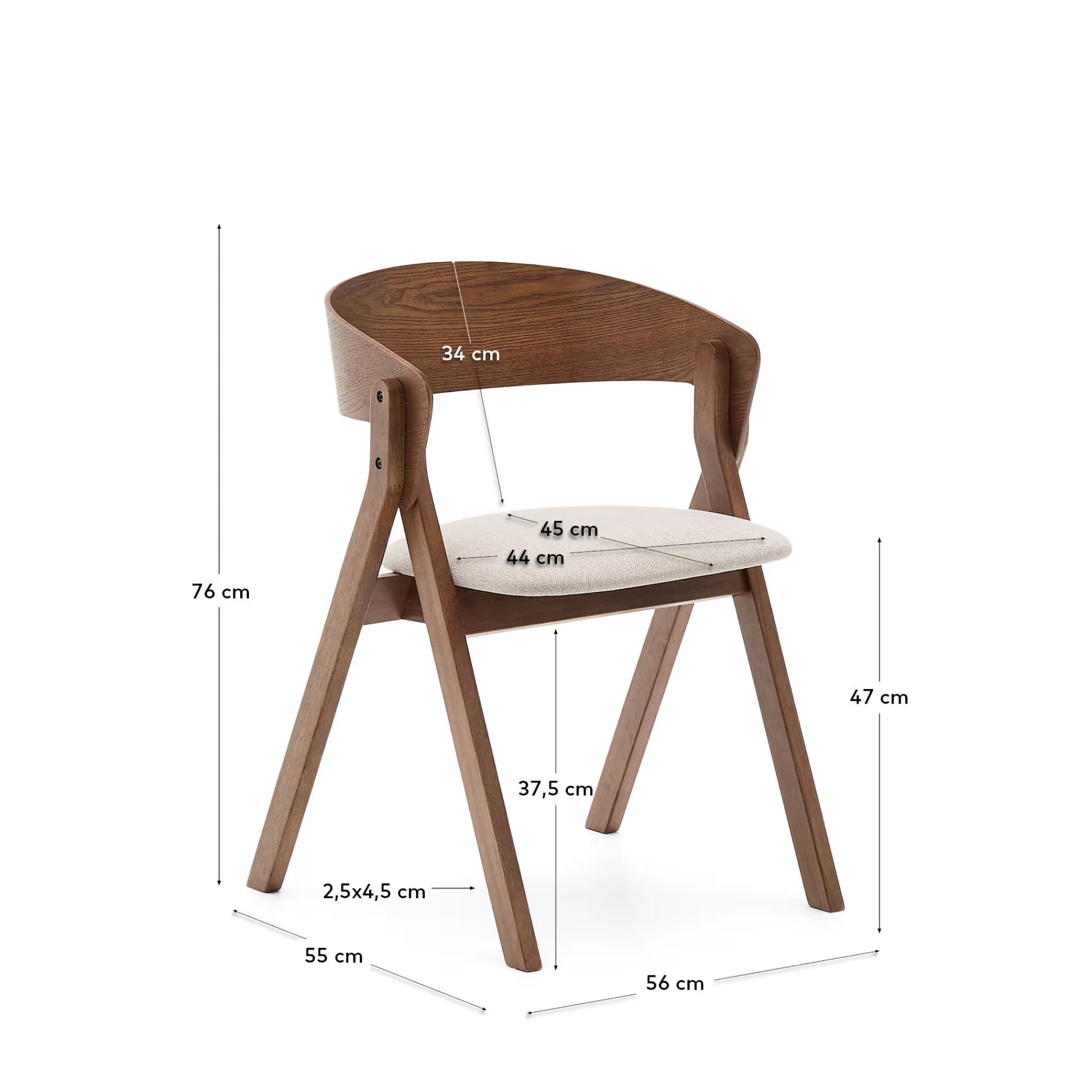 IMAGE for product variant SKU C06046MK12