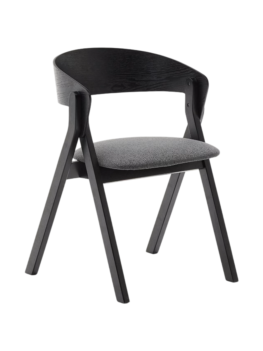 IMAGE for product variant SKU C06056MK15