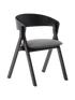 IMAGE for product variant SKU C06056MK15