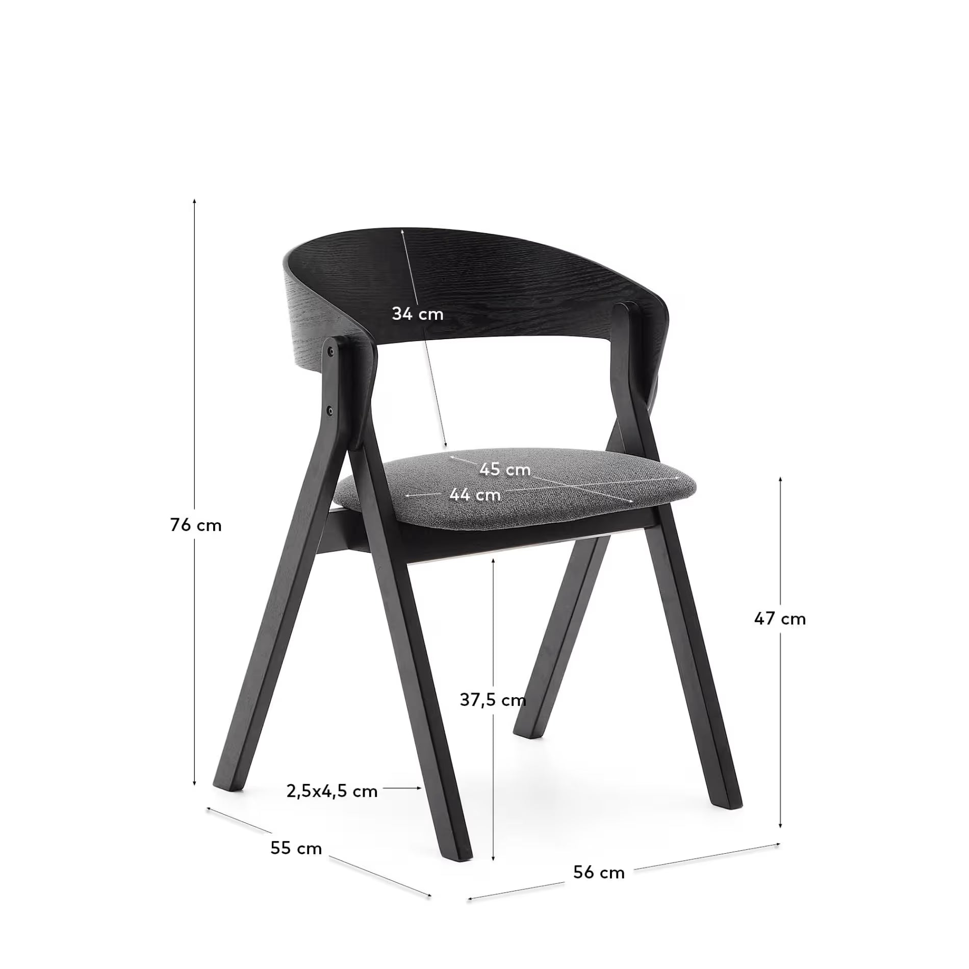 IMAGE for product variant SKU C06056MK15