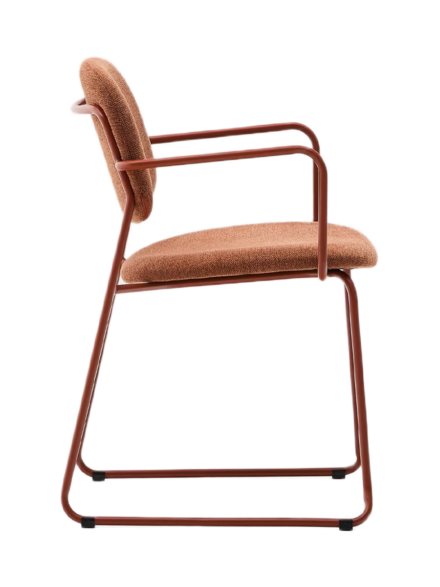 IMAGE for product variant SKU C06058BF59