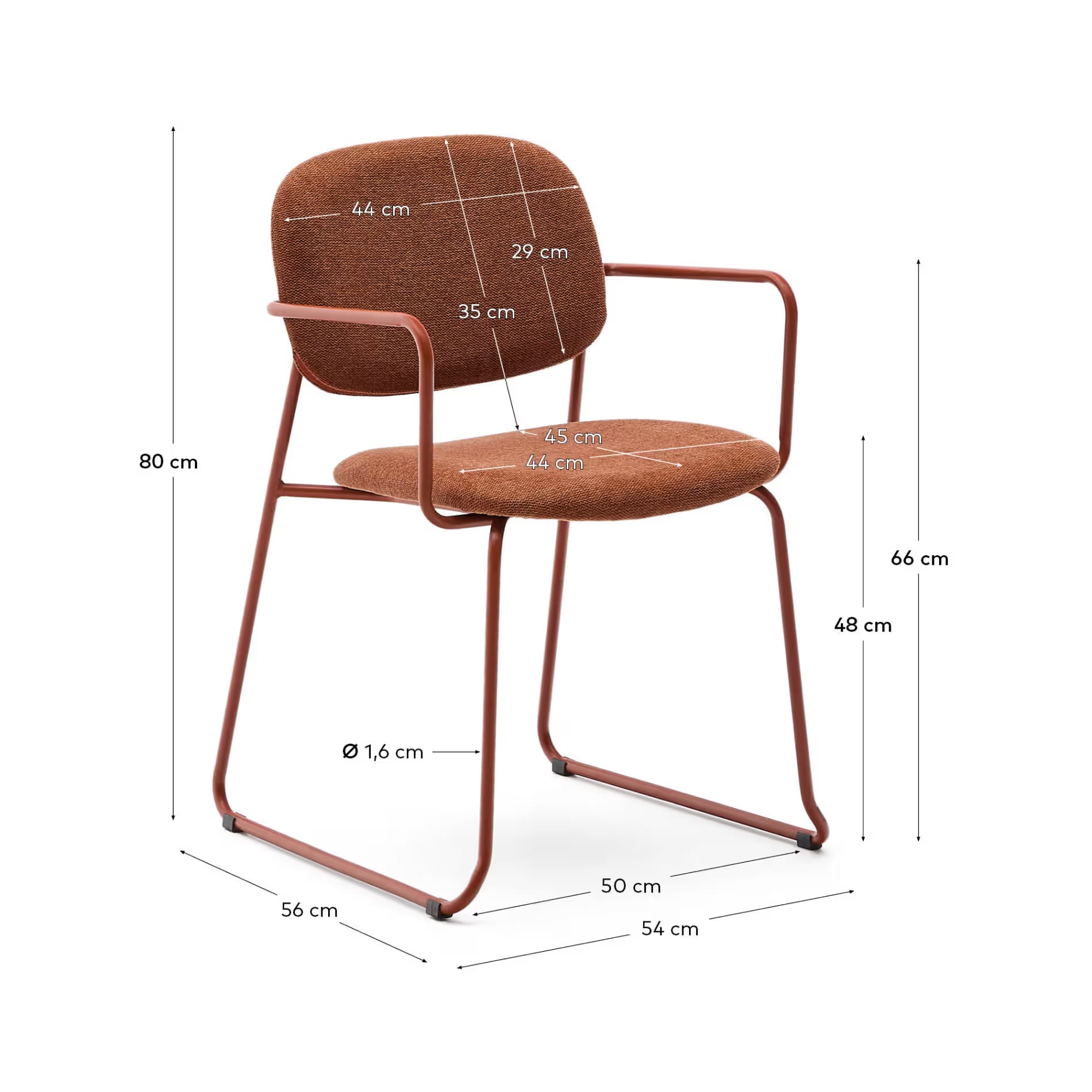 IMAGE for product variant SKU C06058BF59