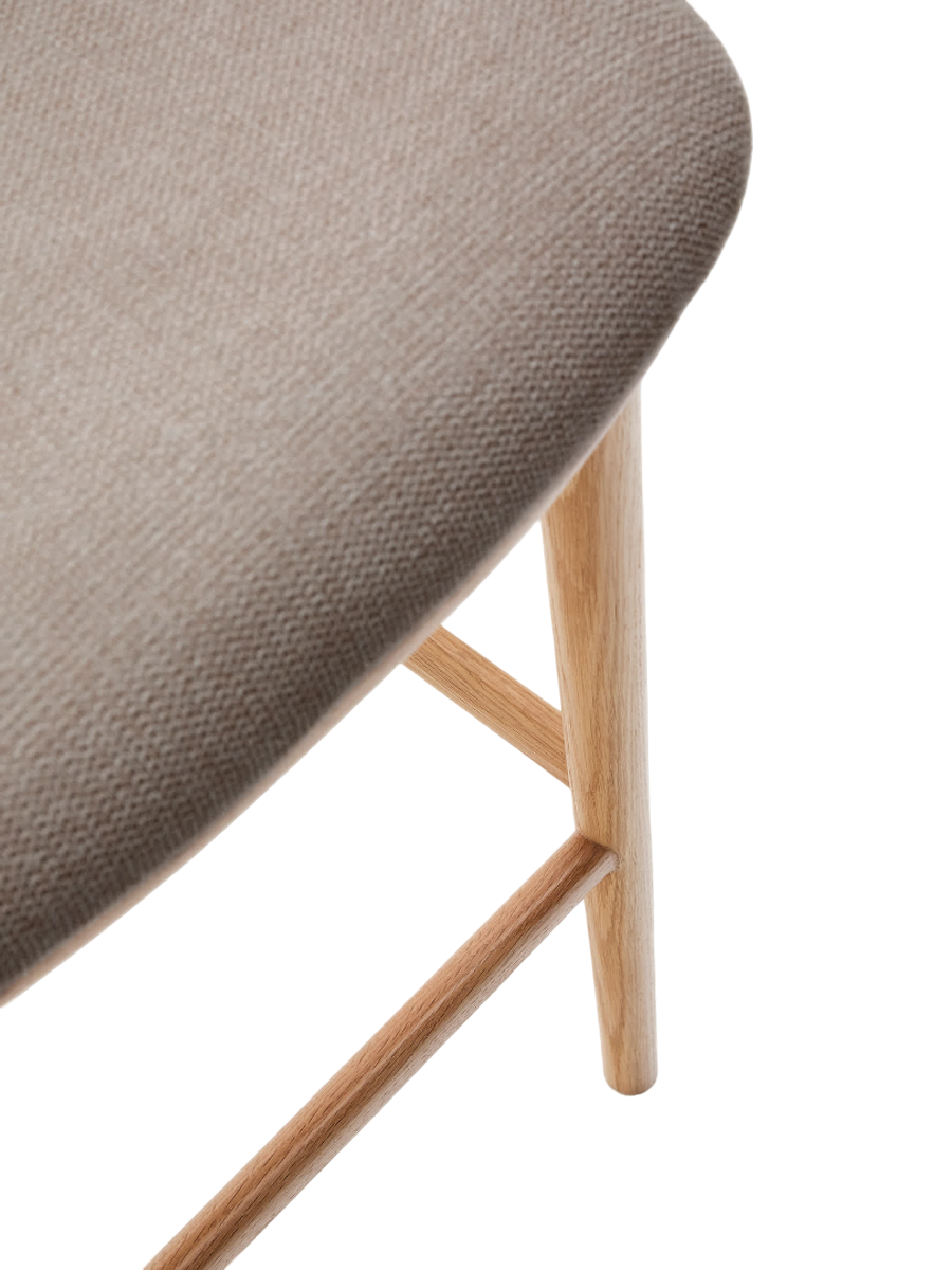 IMAGE for product variant SKU C06060KY10
