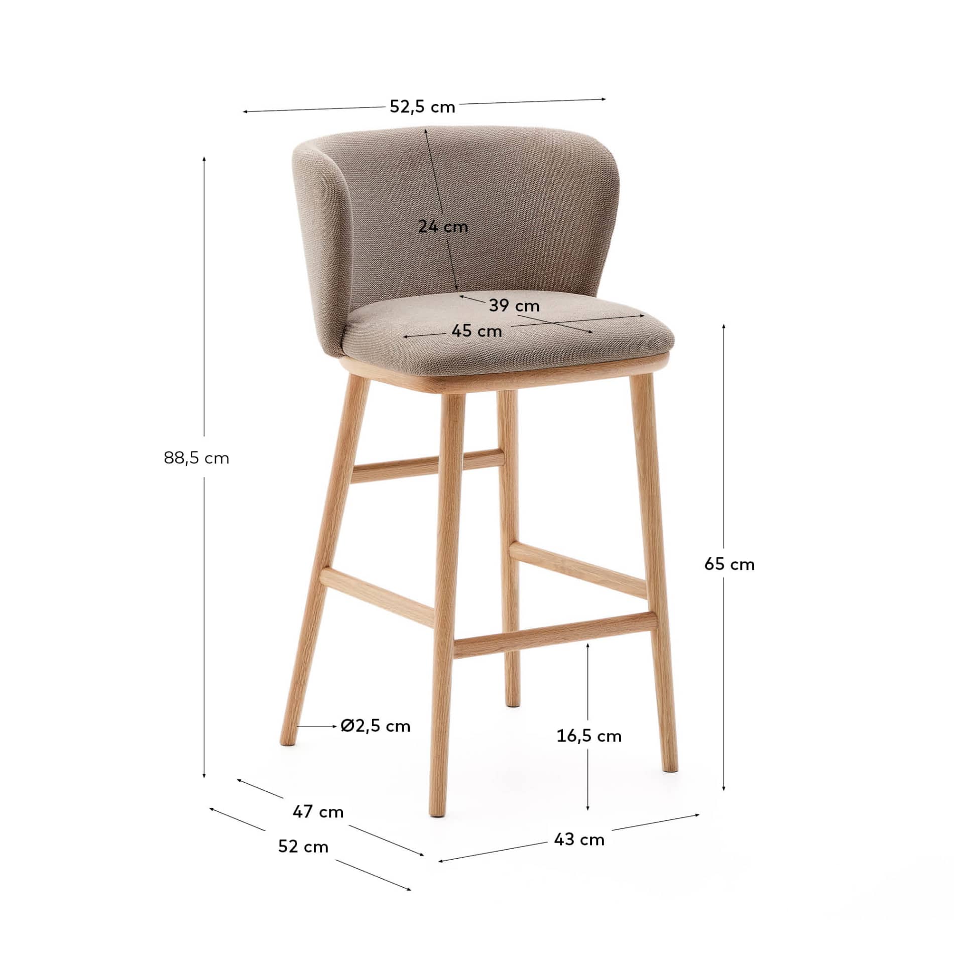 IMAGE for product variant SKU C06060KY10