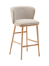 IMAGE for product variant SKU C06060KY12