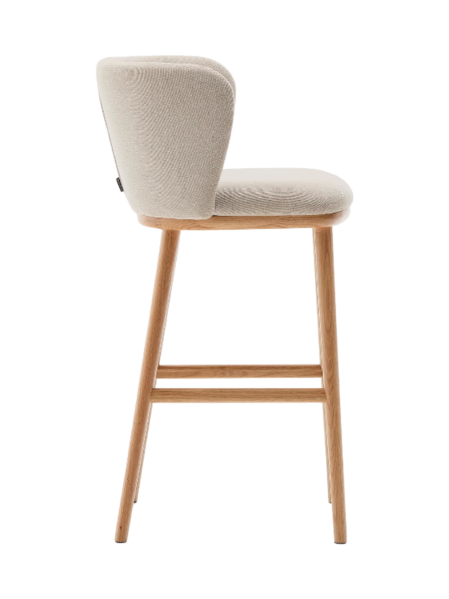 IMAGE for product variant SKU C06060KY12