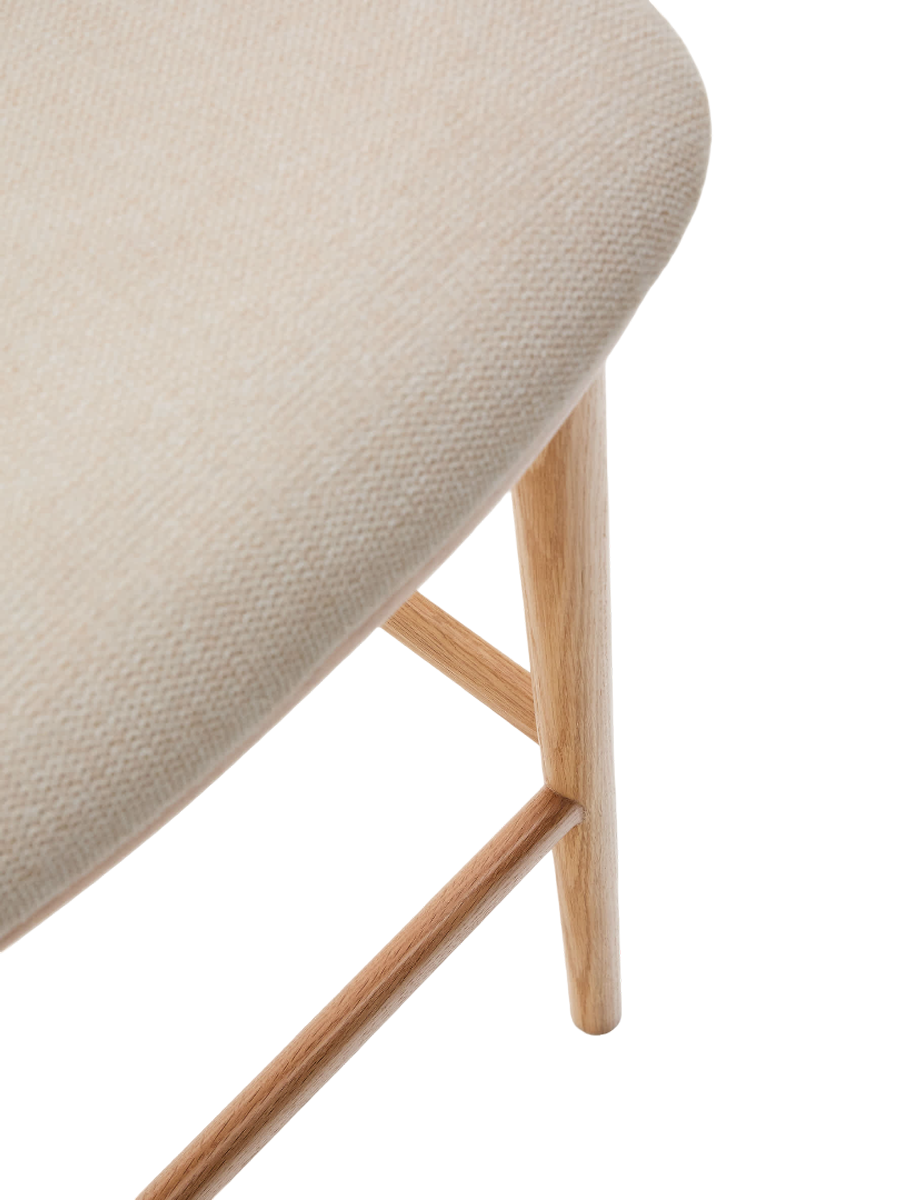 IMAGE for product variant SKU C06060KY12