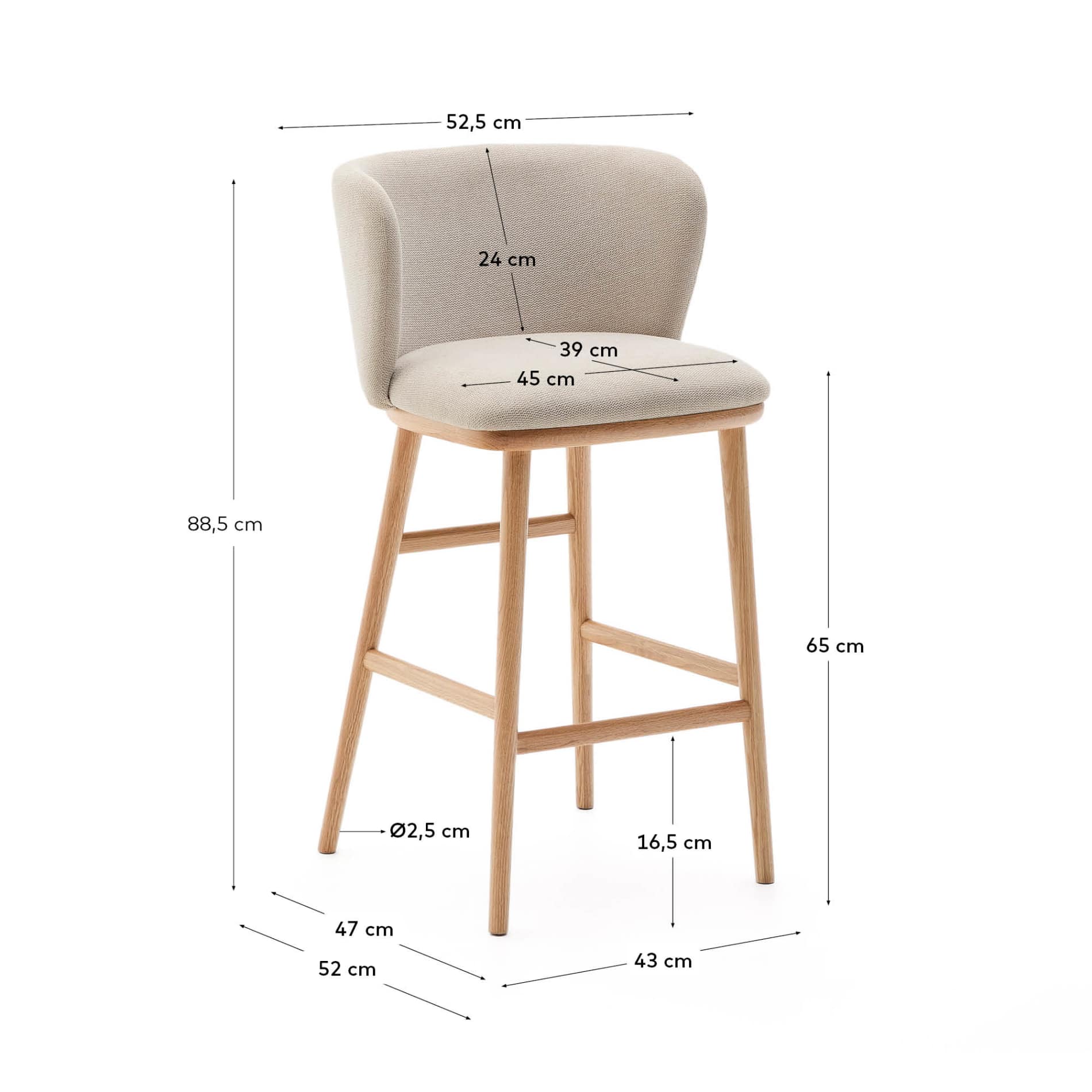 IMAGE for product variant SKU C06060KY12