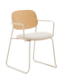 IMAGE for product variant SKU C06062BF12