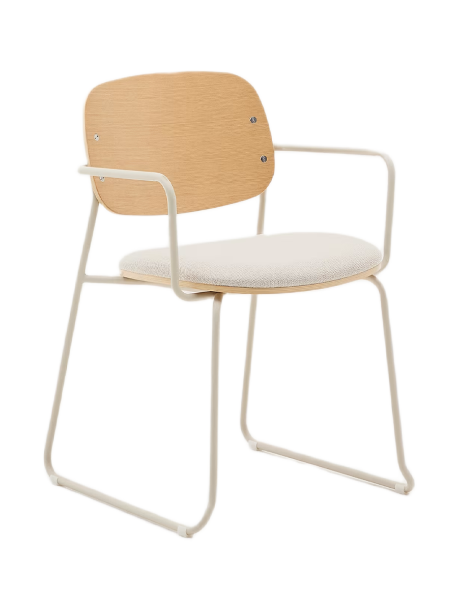 IMAGE for product variant SKU C06062BF12