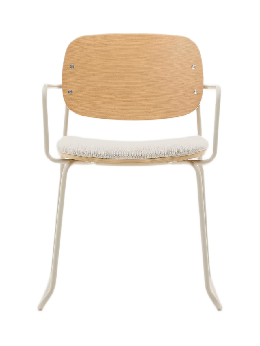 IMAGE for product variant SKU C06062BF12
