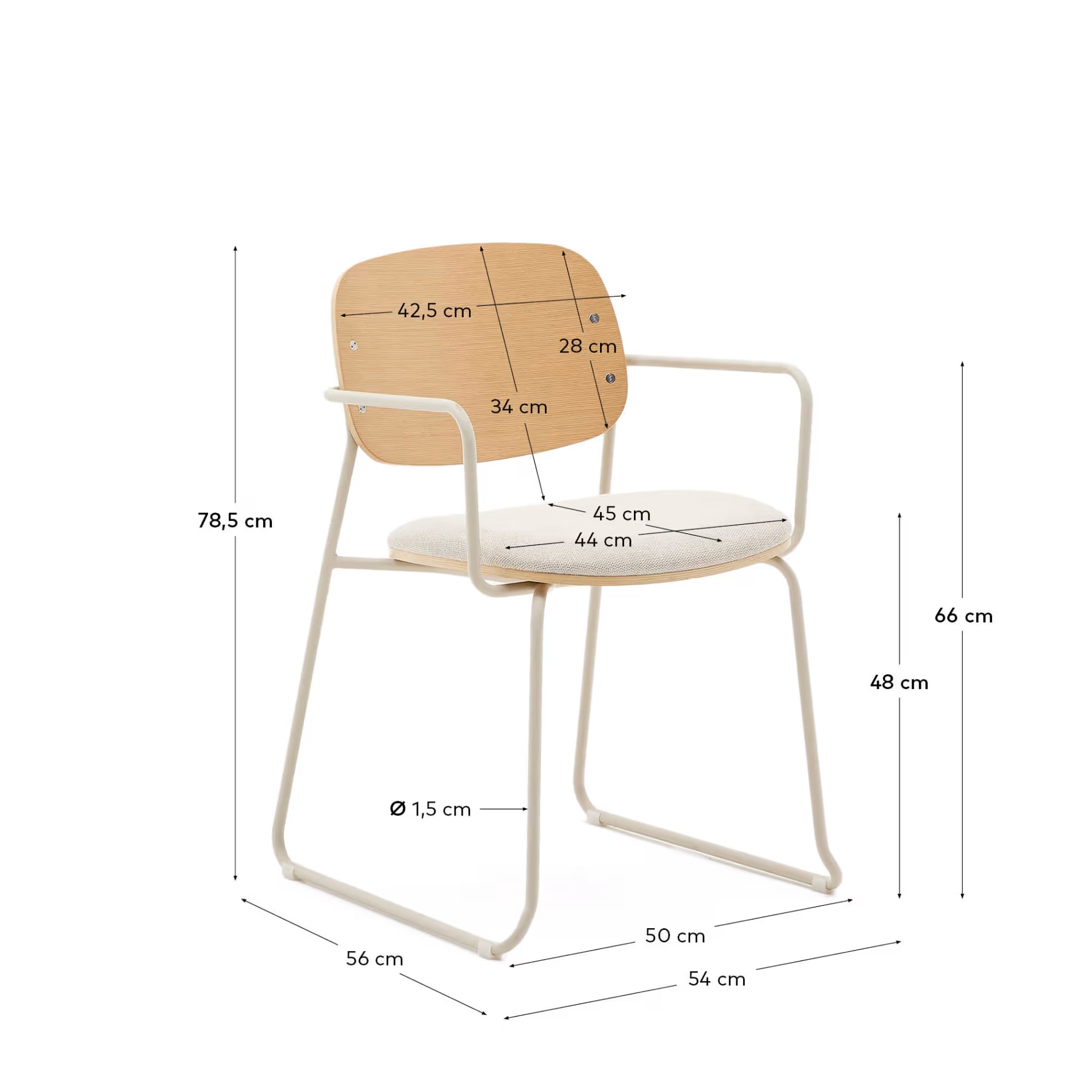 IMAGE for product variant SKU C06062BF12