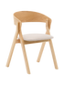 IMAGE for product variant SKU C06063MK12