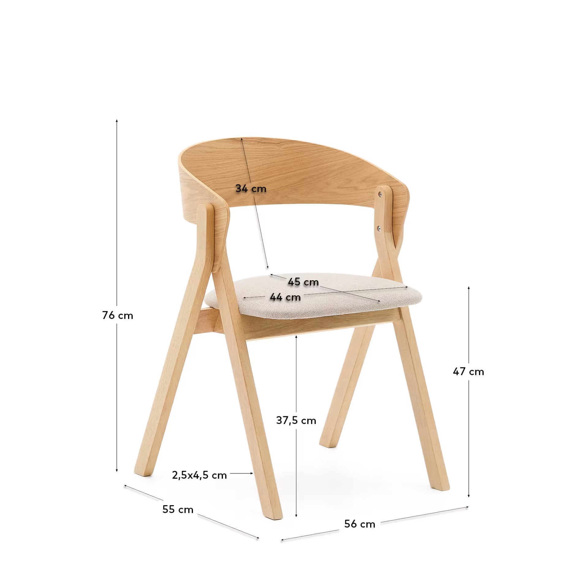 IMAGE for product variant SKU C06063MK12