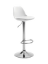 IMAGE for product variant SKU C060U05