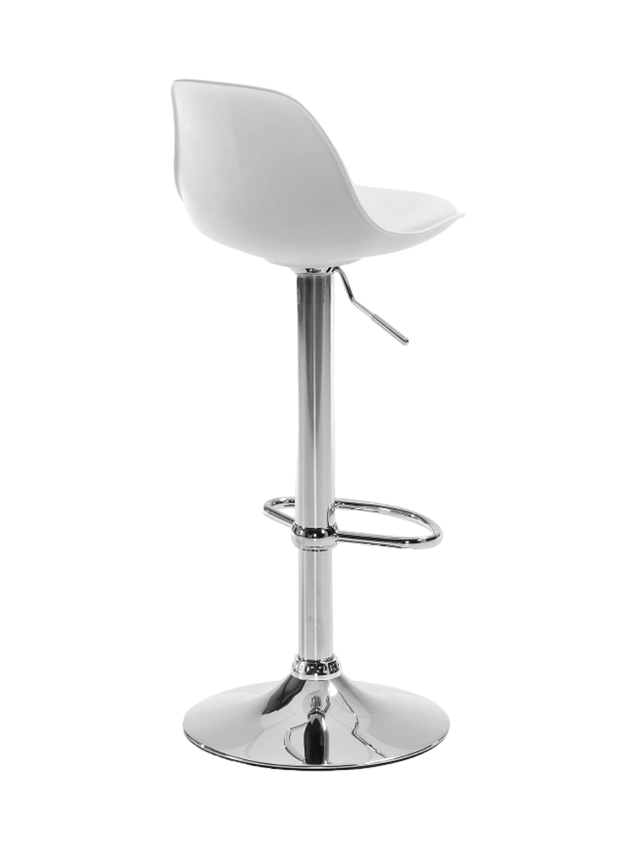 IMAGE for product variant SKU C060U05