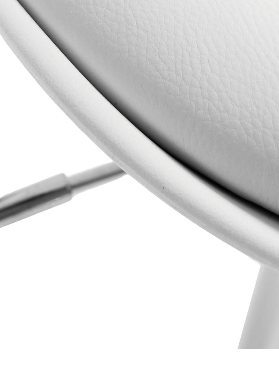 IMAGE for product variant SKU C060U05