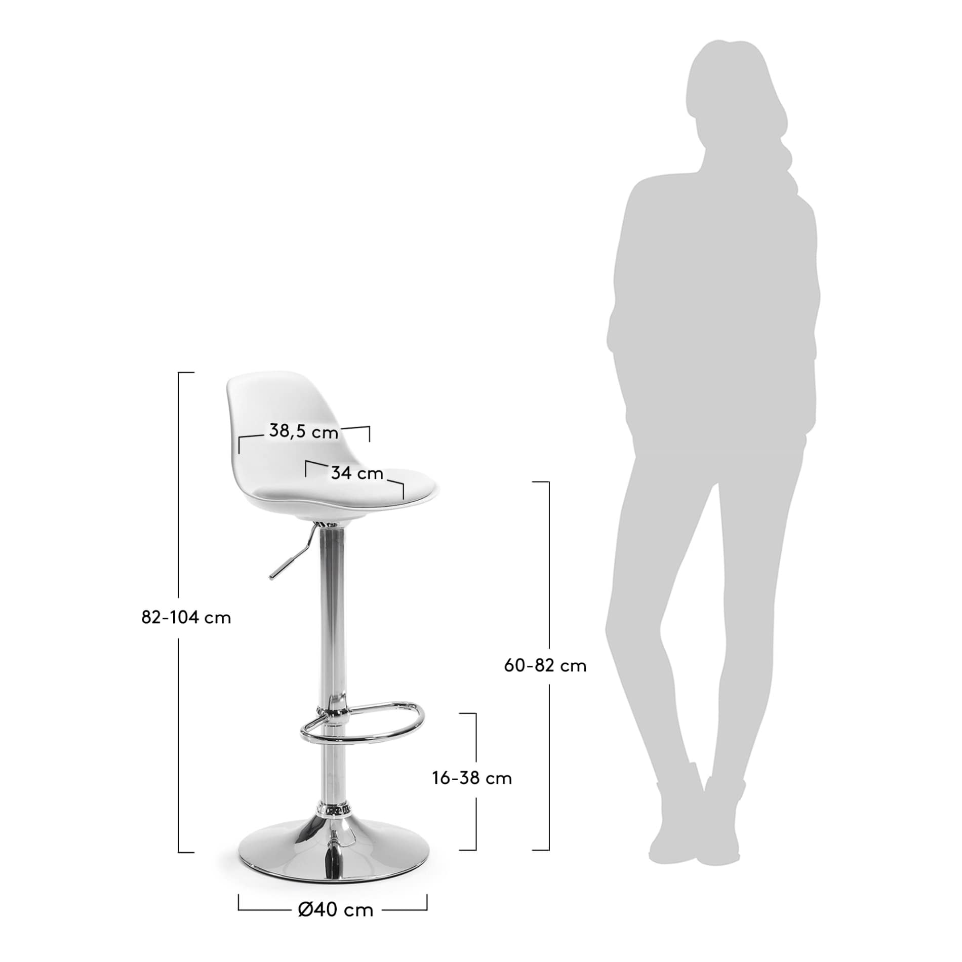IMAGE for product variant SKU C060U05