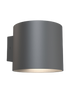 IMAGE for product variant SKU C066WL-01B