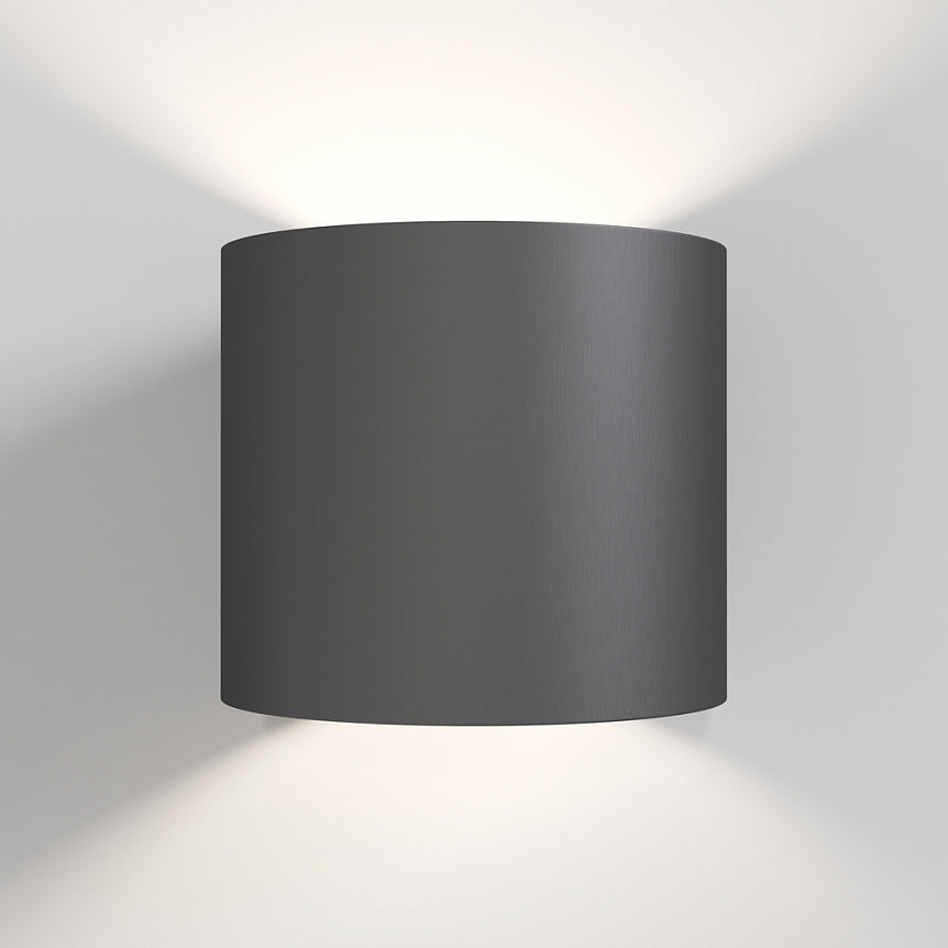 IMAGE for product variant SKU C066WL-01B