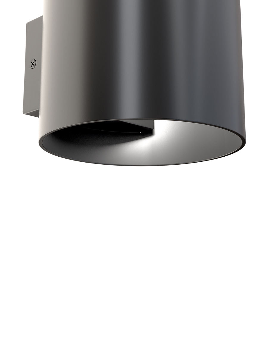 IMAGE for product variant SKU C066WL-01B