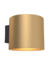 IMAGE for product variant SKU C066WL-01MG