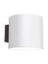 IMAGE for product variant SKU C066WL-01W