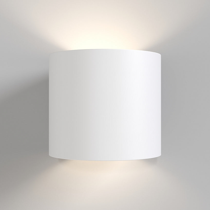 IMAGE for product variant SKU C066WL-01W