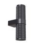 IMAGE for product variant SKU C069WL-02B