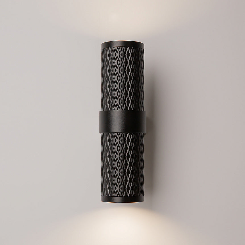IMAGE for product variant SKU C069WL-02B