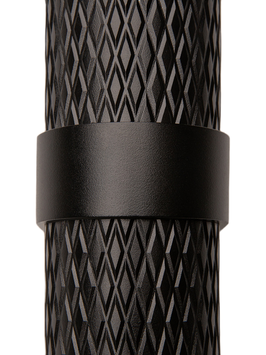 IMAGE for product variant SKU C069WL-02B