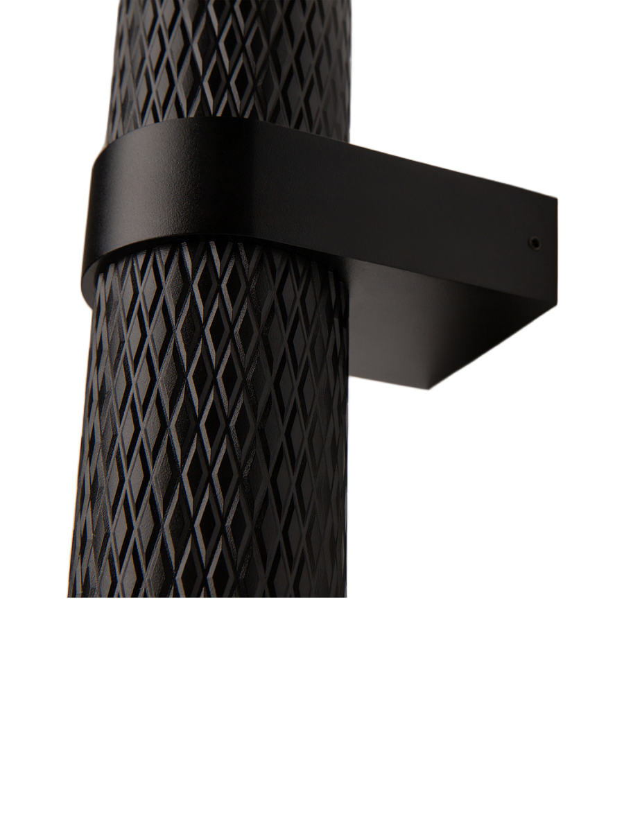 IMAGE for product variant SKU C069WL-02B
