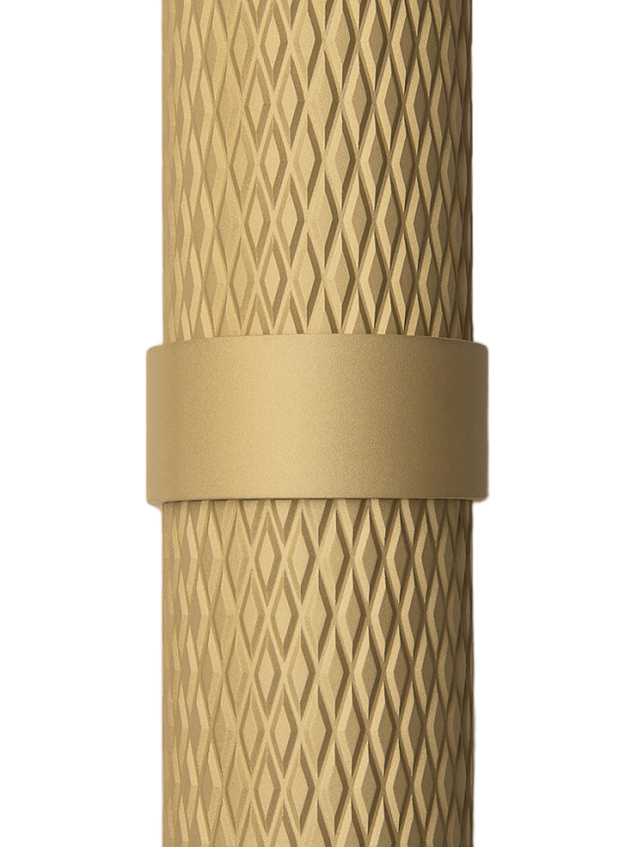 IMAGE for product variant SKU C069WL-02MG