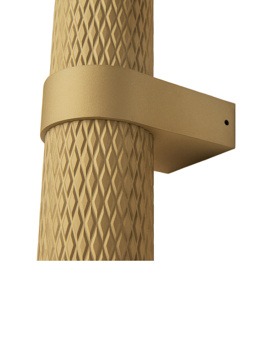 IMAGE for product variant SKU C069WL-02MG